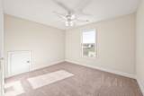 227 Donegal Dr - Photo 34