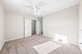 227 Donegal Dr - Photo 35
