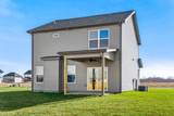 227 Donegal Dr - Photo 37