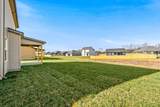 227 Donegal Dr - Photo 38