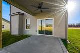 227 Donegal Dr - Photo 39