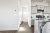 227 Donegal Dr - Photo 5