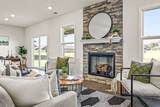 227 Donegal Dr - Photo 10