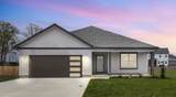 235 Donegal Dr - Photo 1