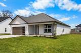 235 Donegal Dr - Photo 2