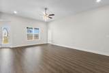 235 Donegal Dr - Photo 11