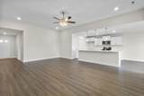 235 Donegal Dr - Photo 12
