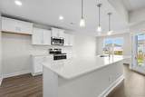 235 Donegal Dr - Photo 14