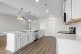 235 Donegal Dr - Photo 15