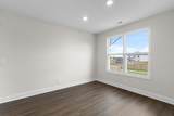 235 Donegal Dr - Photo 18