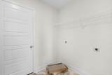 235 Donegal Dr - Photo 19