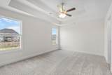 235 Donegal Dr - Photo 20
