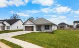 235 Donegal Dr - Photo 3