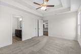 235 Donegal Dr - Photo 21