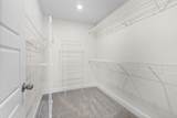 235 Donegal Dr - Photo 22