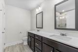 235 Donegal Dr - Photo 23