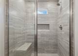 235 Donegal Dr - Photo 24