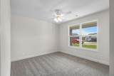 235 Donegal Dr - Photo 25