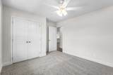 235 Donegal Dr - Photo 26