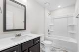 235 Donegal Dr - Photo 27