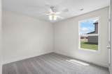 235 Donegal Dr - Photo 28