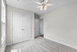 235 Donegal Dr - Photo 29