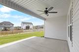 235 Donegal Dr - Photo 30
