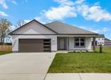 235 Donegal Dr - Photo 4