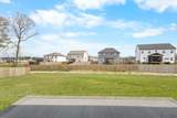 235 Donegal Dr - Photo 31