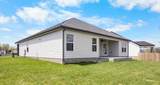 235 Donegal Dr - Photo 32