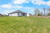 235 Donegal Dr - Photo 33