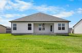 235 Donegal Dr - Photo 34