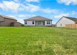 235 Donegal Dr - Photo 35