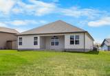 235 Donegal Dr - Photo 36
