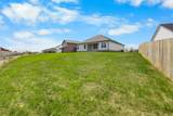 235 Donegal Dr - Photo 37