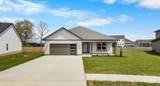 235 Donegal Dr - Photo 5