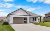 235 Donegal Dr - Photo 6