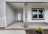 235 Donegal Dr - Photo 8