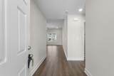 235 Donegal Dr - Photo 10
