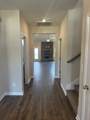 7017 Sully Ct - Photo 2