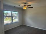 7017 Sully Ct - Photo 11