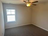 7017 Sully Ct - Photo 12