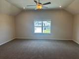 7017 Sully Ct - Photo 13