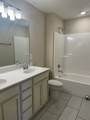 7017 Sully Ct - Photo 14