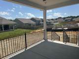 7017 Sully Ct - Photo 15