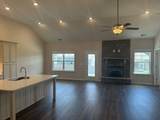 7017 Sully Ct - Photo 3