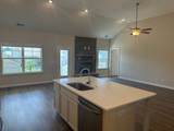 7017 Sully Ct - Photo 5