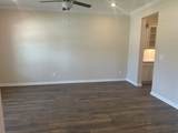 7017 Sully Ct - Photo 6