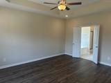 7017 Sully Ct - Photo 8
