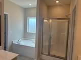 7017 Sully Ct - Photo 9